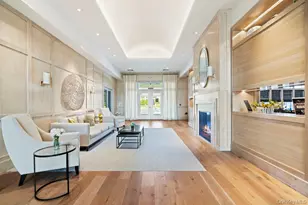 295 Silver Timber Dr, Yaphank, NY 11980 - Photo 32