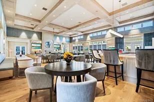 295 Silver Timber Dr, Yaphank, NY 11980 - Photo 34