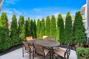 295 Silver Timber Dr, Yaphank, NY 11980 - Photo 26