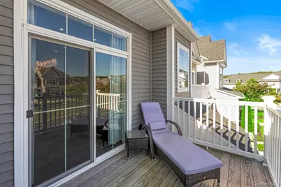 295 Silver Timber Drive, Yaphank, NY 11980 - Photo 24