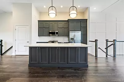 295 Silver Timber Drive, Yaphank, NY 11980 - Photo 4