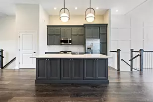 295 Silver Timber Dr, Yaphank, NY 11980 - Photo 4