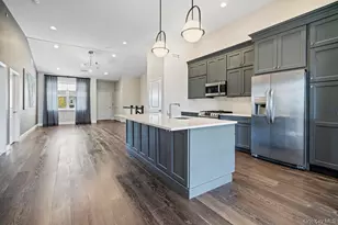 295 Silver Timber Dr, Yaphank, NY 11980 - Photo 6