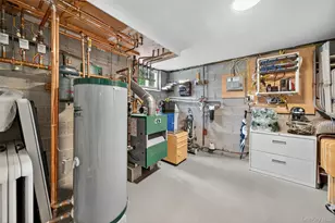 16 Puritan Ln, Washingtonville, NY 10992 - Photo 40