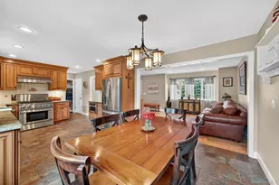 16 Puritan Ln, Washingtonville, NY 10992 - Photo 14
