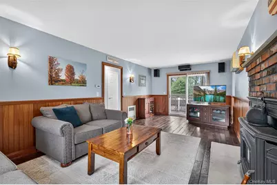 16 Puritan Lane, Washingtonville, NY 10992 - Photo 24