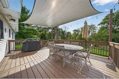 16 Puritan Lane, Washingtonville, NY 10992 - Photo 42