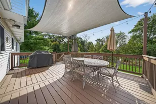 16 Puritan Ln, Washingtonville, NY 10992 - Photo 42