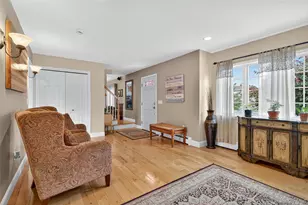 16 Puritan Ln, Washingtonville, NY 10992 - Photo 10