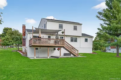 16 Puritan Lane, Washingtonville, NY 10992 - Photo 48