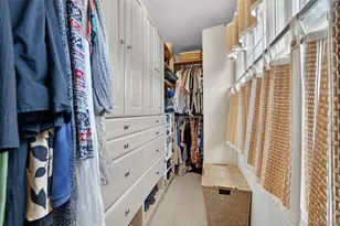 16 Puritan Ln, Washingtonville, NY 10992 - Photo 28