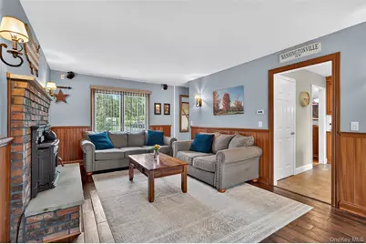 16 Puritan Lane, Washingtonville, NY 10992 - Photo 22