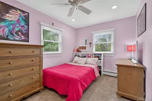 16 Puritan Ln, Washingtonville, NY 10992 - Photo 30