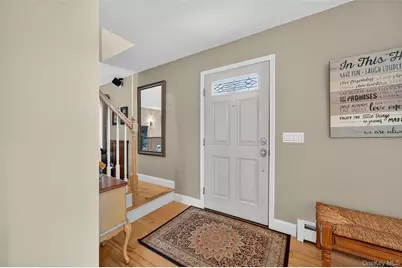 16 Puritan Lane, Washingtonville, NY 10992 - Photo 4