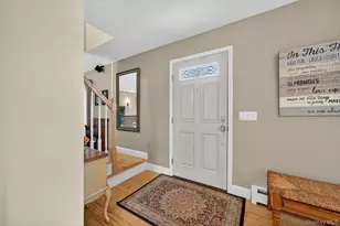 16 Puritan Ln, Washingtonville, NY 10992 - Photo 4