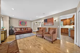 16 Puritan Ln, Washingtonville, NY 10992 - Photo 6