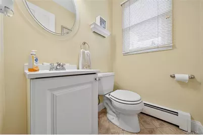 16 Puritan Lane, Washingtonville, NY 10992 - Photo 20