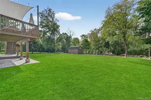 16 Puritan Ln, Washingtonville, NY 10992 - Photo 44