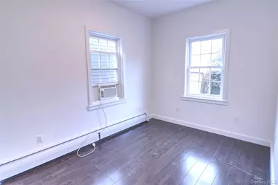 2869 Wellman Avenue, Bronx, NY 10461 - Photo 16