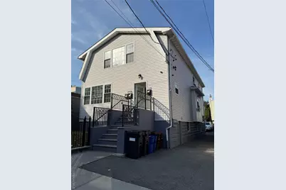 2869 Wellman Avenue, Bronx, NY 10461 - Photo 6