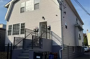 2869 Wellman Ave, Bronx, NY 10461 - Photo 6