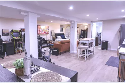 2869 Wellman Avenue, Bronx, NY 10461 - Photo 26