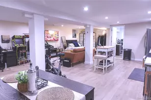 2869 Wellman Ave, Bronx, NY 10461 - Photo 26