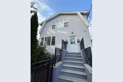 2869 Wellman Avenue, Bronx, NY 10461 - Photo 2