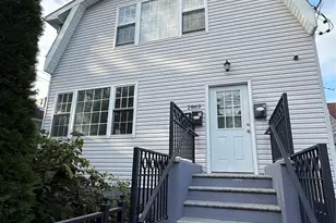 2869 Wellman Ave, Bronx, NY 10461 - Photo 2