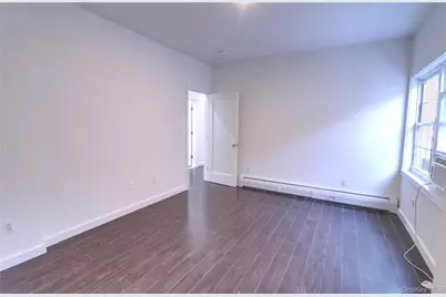 2869 Wellman Avenue, Bronx, NY 10461 - Photo 18