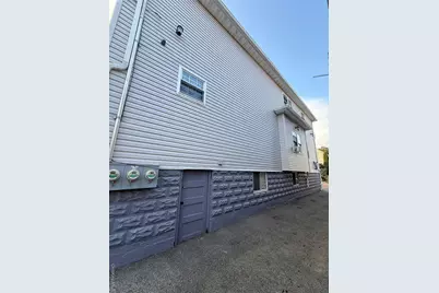 2869 Wellman Avenue, Bronx, NY 10461 - Photo 4