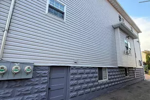 2869 Wellman Ave, Bronx, NY 10461 - Photo 4