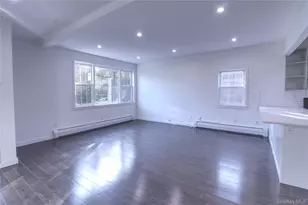 2869 Wellman Ave, Bronx, NY 10461 - Photo 8