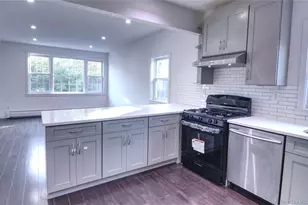 2869 Wellman Ave, Bronx, NY 10461 - Photo 10