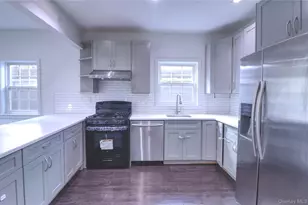 2869 Wellman Ave, Bronx, NY 10461 - Photo 12