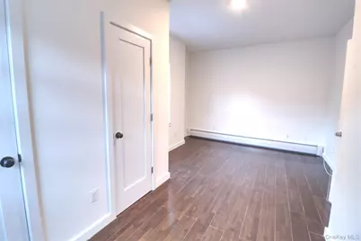 2869 Wellman Avenue, Bronx, NY 10461 - Photo 22