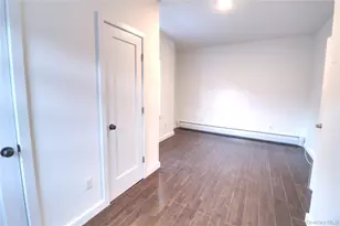 2869 Wellman Ave, Bronx, NY 10461 - Photo 22