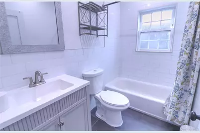 2869 Wellman Avenue, Bronx, NY 10461 - Photo 14