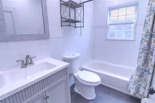 2869 Wellman Ave, Bronx, NY 10461 - Photo 14