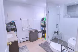 2869 Wellman Ave, Bronx, NY 10461 - Photo 24