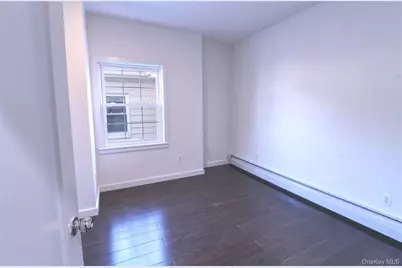 2869 Wellman Avenue, Bronx, NY 10461 - Photo 20