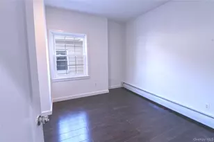 2869 Wellman Ave, Bronx, NY 10461 - Photo 20