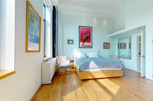 1255 5th Ave, New York, NY 10029 - Photo 10