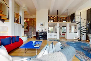 1255 5th Ave, New York, NY 10029 - Photo 1