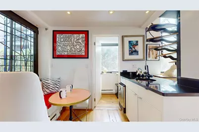 1255 Fifth Ave., New York, NY 10029 - Photo 8