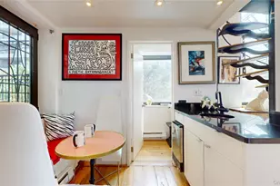 1255 5th Ave, New York, NY 10029 - Photo 8