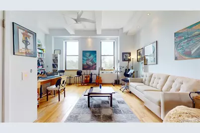 1255 Fifth Ave., New York, NY 10029 - Photo 14