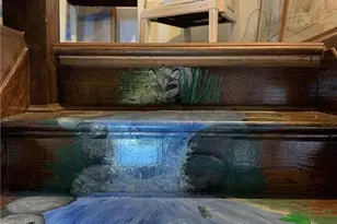 446 Shandelee Rd, Livingston Manor, NY 12758 - Photo 12