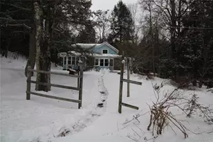 446 Shandelee Rd, Livingston Manor, NY 12758 - Photo 32