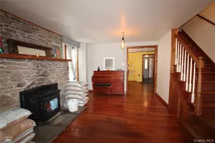 446 Shandelee Rd, Livingston Manor, NY 12758 - Photo 18